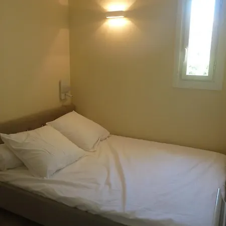 T3, 5 Couchages, La Mediterranee, * Narbonne-Plage