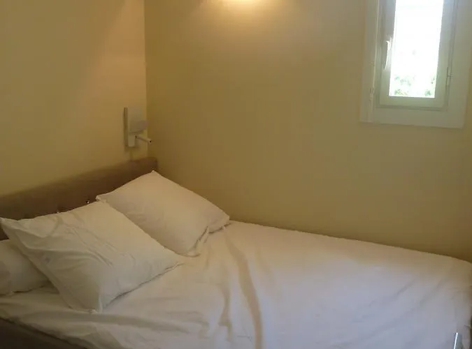 T3, 5 Couchages, La Mediterranee, * Narbonne-Plage